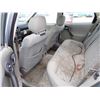 Image 6 : 2005 Saturn L300