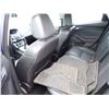 Image 6 : 2013 Ford Focus