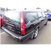 Image 3 : 1998 Volvo V70 R