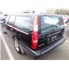 Image 4 : 1998 Volvo V70 R