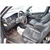 Image 5 : 1998 Volvo V70 R