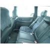 Image 6 : 1998 Volvo V70 R