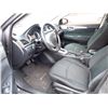 Image 5 : 2015 Nissan Sentra