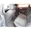 Image 6 : 2015 Nissan Sentra