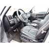 Image 5 : 2012 Land Rover Range Rover