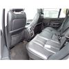 Image 6 : 2012 Land Rover Range Rover