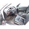 Image 5 : 1996 Nissan Maxima