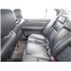 Image 6 : 1996 Nissan Maxima