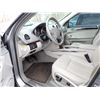 Image 5 : 2012 Mercedes-Benz GL450