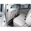Image 6 : 2012 Mercedes-Benz GL450