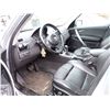 Image 5 : 2006 BMW X3