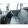 Image 6 : 2006 BMW X3