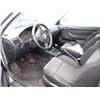 Image 5 : 2003 Volkswagen GTI