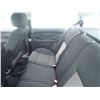 Image 6 : 2003 Volkswagen GTI