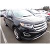 Image 2 : 2015 Ford Edge