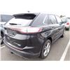 Image 3 : 2015 Ford Edge