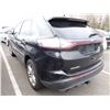 Image 4 : 2015 Ford Edge