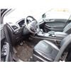 Image 5 : 2015 Ford Edge