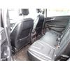 Image 6 : 2015 Ford Edge
