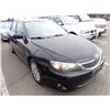 Image 2 : 2009 Subaru Impreza