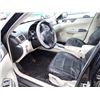 Image 5 : 2009 Subaru Impreza