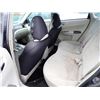 Image 6 : 2009 Subaru Impreza