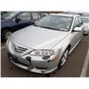 Image 1 : 2004 Mazda Mazda6