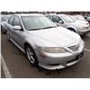 Image 2 : 2004 Mazda Mazda6