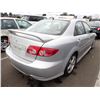 Image 3 : 2004 Mazda Mazda6