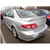 Image 4 : 2004 Mazda Mazda6