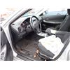 Image 5 : 2004 Mazda Mazda6