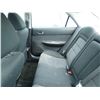 Image 6 : 2004 Mazda Mazda6