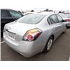 Image 3 : 2011 Nissan Altima