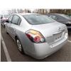Image 4 : 2011 Nissan Altima