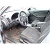 Image 5 : 2011 Nissan Altima