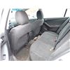 Image 6 : 2011 Nissan Altima