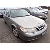 Image 2 : 2004 Saab 9-5