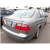 Image 3 : 2004 Saab 9-5