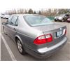 Image 4 : 2004 Saab 9-5