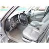 Image 5 : 2004 Saab 9-5
