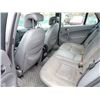 Image 6 : 2004 Saab 9-5