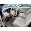 Image 5 : 2009 Nissan Versa