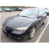 Image 1 : 2008 Mazda Mazda3