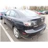 Image 4 : 2008 Mazda Mazda3