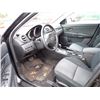 Image 5 : 2008 Mazda Mazda3