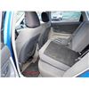 Image 6 : 2005 Kia Spectra5