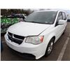 Image 1 : 2016 Dodge Grand Caravan