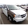 Image 2 : 2016 Dodge Grand Caravan