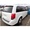 Image 3 : 2016 Dodge Grand Caravan