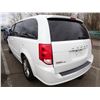 Image 4 : 2016 Dodge Grand Caravan